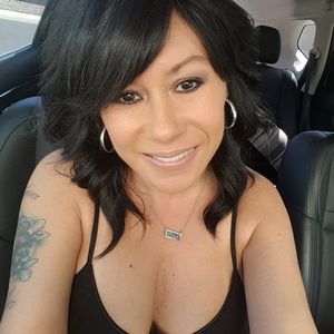 Meet your Posher, Michele